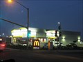 Image for McDonalds - Union - Bakersfield, CA