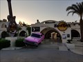 Image for Hard Rock Cafe - Hurghada, Egypt