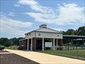 Image for Spotsylvania station - Fredericksburg, VA