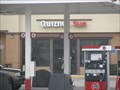 Image for Quiznos - Tracy - Buttonwillow, CA
