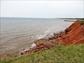 Image for Ghost Ship of Northumberland Strait - Atlantic Canada