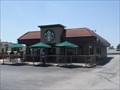 Image for Starbucks (32nd & Range Line) - Wi-Fi Hotspot - Joplin, MO
