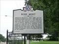 Image for Rose Mont (3B 75) - Gallatin TN