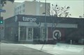 Image for Target - Broadway - Santa Monica, CA