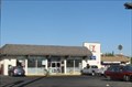Image for 7-Eleven -Lafeyette - Santa Clara, CA