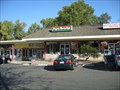 Image for Papa Murphy's Pizza - Main St - Willits, CA