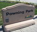 Image for Powning Park - Reno,  NV