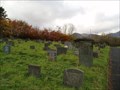 Image for Keswick Cemetery - Cumbria,UK