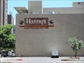 Image for Hanny's - Phoenix, Arizona
