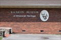 Image for Rankin Museum - Ellerbe, NC