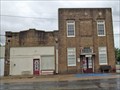 Image for Halbert Lodge No. 641 A. F. & A. M. - Frost, TX