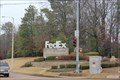 Image for FedEx World Headquarters -- Memphis TN