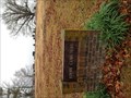 Image for Kirby Cemetery, Kirby, Pike County, Arkansas