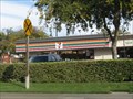 Image for 7-Eleven - Main St - Woodland, CA