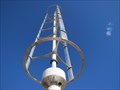 Image for Windspire Windmill - Westminster, CO