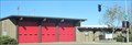 Image for Contra Costa County Fire Protection District Fire Station 10
