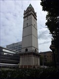 Image for The Queen's Tower - Imperial College Road, London, UK