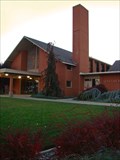 Image for Wenatchee Seventh-day Adventist Church