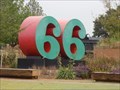 Image for Sixty-Six - Bartlesville, OK