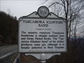 Image for Tuscarora (Clinton) Sand
