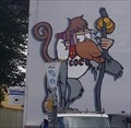 Image for 'Coco Monkey' - High Pavement - Nottingham, Nottinghamshire