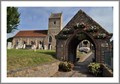 Image for St-laurens chucrhyard cemeterie- Jersey - UK