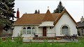 Image for Cranna House - Penticton, BC