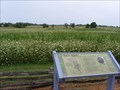 Image for Sigel's Attack (Wilson's Creek National Battlefield)-Republic, MO