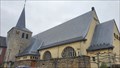 Image for RM: 34614 - Sint Margaritakerk - Margraten
