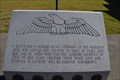 Image for American Legion Memorial  Post 72 - Aberdeen, NC