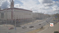 Image for Central Department Store - Minsk, Belarus
