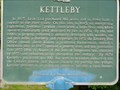 Image for KETTLEBY,  Ontario