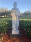Image for St. Paul - Highland Memory Gardens - Apopka, Florida USA