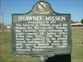 Image for Shawnee Mission - Shawnee, OK
