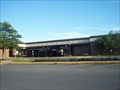 Image for Syracuse, New York 13220 - {East Taft Road Branch}