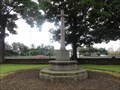 Image for Hedon Road Cemetery WWI Cross Of Sacrifice - Hull, UK