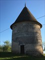 Image for Le château des Grotteaux - Huisseau sur Cosson, France