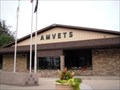 Image for AMVETS State Headquarters  -  Springfield, IL