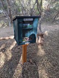 Image for Little Free Library 173096 - San Antonio, TX