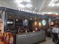 Image for Starbucks - International Departure Lounge, Stansted Airport - Stansted, Essex