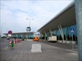 Image for Sofia Airport - Sofia, Bulgaria
