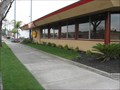 Image for Denny's - 13th St - Merced, CA