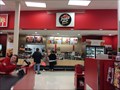 Image for Pizza Hut - Target - Midlothian, VA