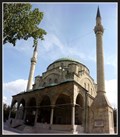 Image for Maltepe Camii - Ankara, Turkey