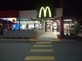 Image for McDonald's, Main South Rd, Darlington, SA, Australia