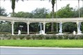 Image for Emerald Island  Fountains -  Four Corners, Kissimmee, FL.