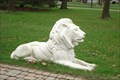 Image for Driveway Lions - LaSalle, ON