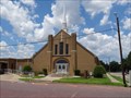 Image for First Baptist Church of Wills Point - Wills Point, TX