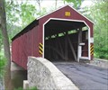 Image for Zook's Mill Covered Bridge
