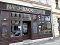 Image for Naturbackstube - Leipzig, Sachsen, Germany
